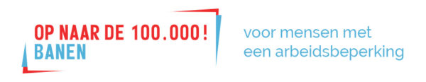 100k15_header_logo