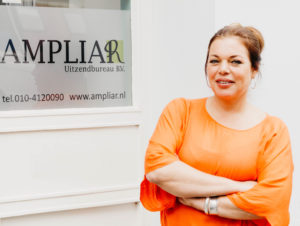Annemieke